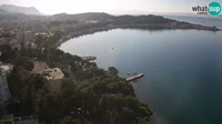 Makarska - Riviera