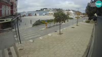 Poreč - Marina