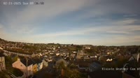 Kinsale - Panorama