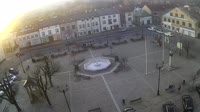 Rynek