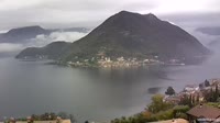 Sulzano - Iseo - Monte Isola