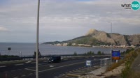 Omiš - Cetina