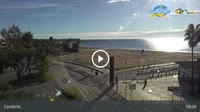 Cambrils - Playa