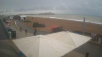 Brighton - Brighton Pier