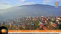 Travnik - Twierdza