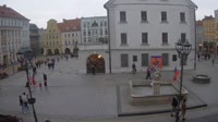 Rynek