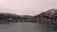 Tromsø - Tromsdalen