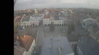 Rynek