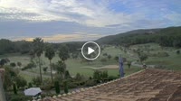 Majorka - Palma - Golf Son Muntaner