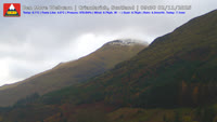 Crianlarich - Ben More