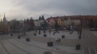 Rynek