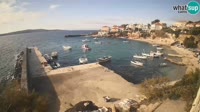 Hvar - Zavala