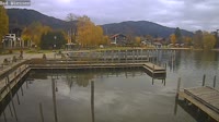 Bad Wiessee - Tegernsee