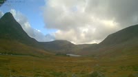 Ogwen Valley