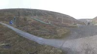 Cairngorm - Lecht Ski Centre