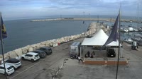 Ancona - La Marina Dorica