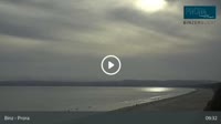 Binz - Prora