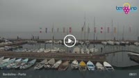 Bardolino - Puerto