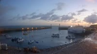 Lorient - Colección de webcams