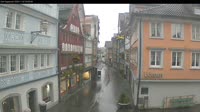 Appenzell - Hauptgasse