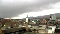 Olten - Stary Most