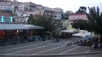 Samos - Karlóvasi