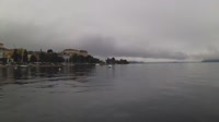 Verbania - Lago Maggiore