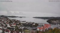 Kragerø - Kragerøfjorden