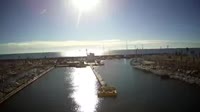Barcelona - Port Olímpic