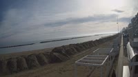 Bellaria-Igea Marina - ltrentanove Beach