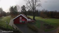 Vear - Vestfold Golf Club