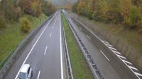 Parma - La Spezia - Autostrada A15