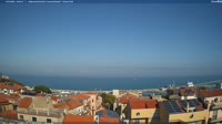 Ortona - Vista panorámica