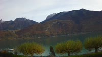 Doussard - Lago de Annecy