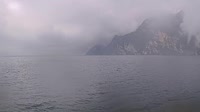 Riva del Garda - Panorama