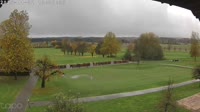 Aetingen - Golf Club Limpachtal