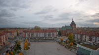 Rynek Staromiejski