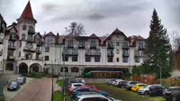 Hotel Buczyński Medical&Spa