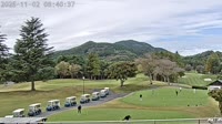 Kasama - Minamikoizumi - Shishido Hills Country Club