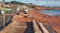 Paignton - Preston Beach