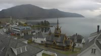 Balestrand