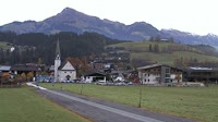 Reith bei Kitzbühel