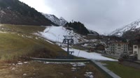 Sölden - Obergurgl