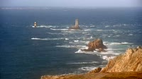 Pointe du Raz