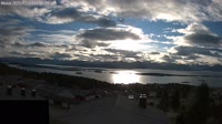 Molde