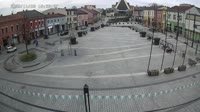 Rynek