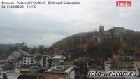 Bruneck