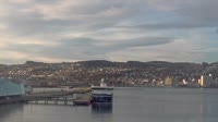 Trondheim