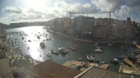 San Julián - Spinola Bay