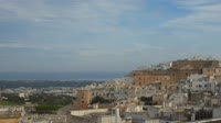 Ostuni - Panorama
